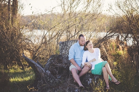 Hampton Roads Virginia Photographer, Christina Barnum Photography_0706