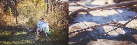 Hampton Roads Virginia Photographer, Christina Barnum Photography_0707