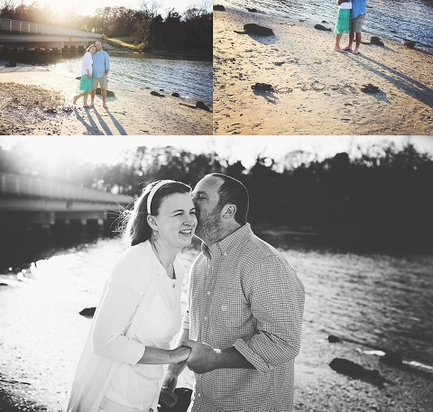 Hampton Roads Virginia Photographer, Christina Barnum Photography_0708