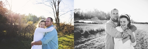 Hampton Roads Virginia Photographer, Christina Barnum Photography_0709