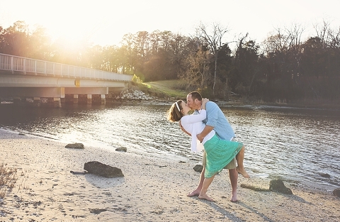 Hampton Roads Virginia Photographer, Christina Barnum Photography_0710