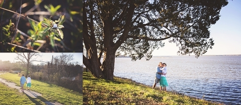 Hampton Roads Virginia Photographer, Christina Barnum Photography_0711