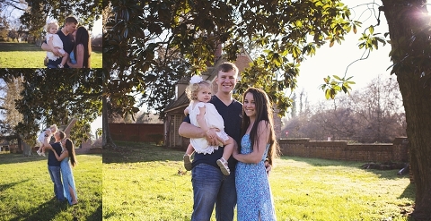 Hampton Roads Virginia Photographer, Christina Barnum Photography_0722