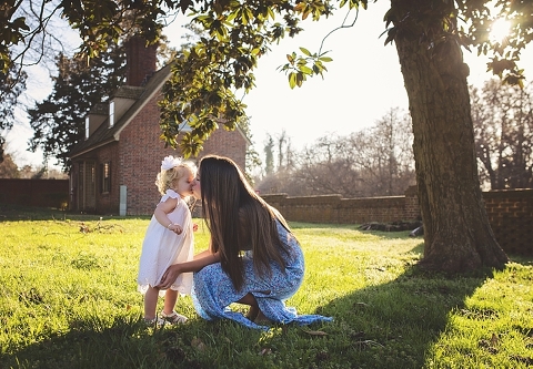 Hampton Roads Virginia Photographer, Christina Barnum Photography_0723