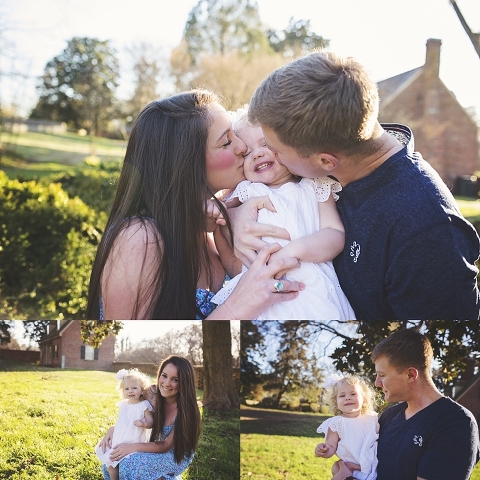 Hampton Roads Virginia Photographer, Christina Barnum Photography_0724