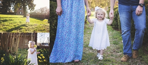 Hampton Roads Virginia Photographer, Christina Barnum Photography_0725