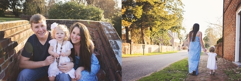 Hampton Roads Virginia Photographer, Christina Barnum Photography_0726