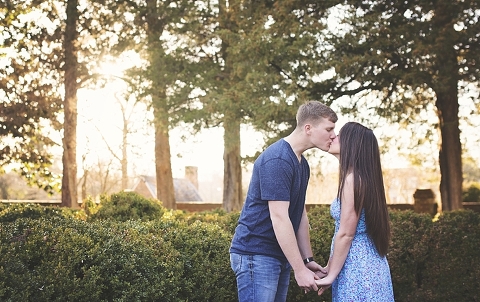 Hampton Roads Virginia Photographer, Christina Barnum Photography_0727