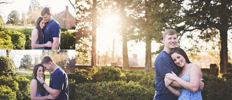 Hampton Roads Virginia Photographer, Christina Barnum Photography_0728