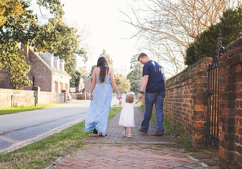 Hampton Roads Virginia Photographer, Christina Barnum Photography_0729