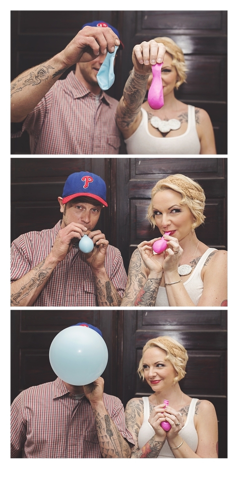 Hampton Roads Virginia Photographer, Christina Barnum Photography_0740