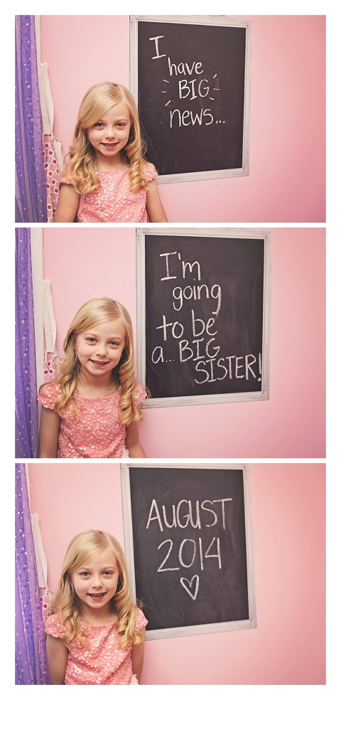 Hampton Roads Virginia Photographer, Christina Barnum Photography_0741