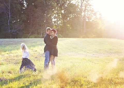 Hampton Roads Virginia Photographer, Christina Barnum Photography_0753