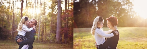 Hampton Roads Virginia Photographer, Christina Barnum Photography_0754