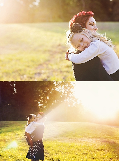 Hampton Roads Virginia Photographer, Christina Barnum Photography_0755