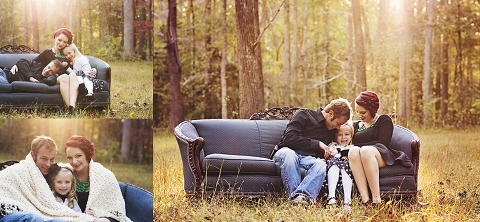 Hampton Roads Virginia Photographer, Christina Barnum Photography_0756