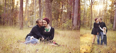 Hampton Roads Virginia Photographer, Christina Barnum Photography_0757