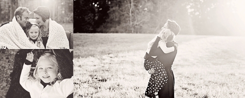 Hampton Roads Virginia Photographer, Christina Barnum Photography_0758