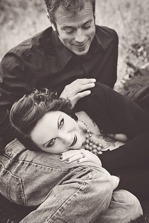 Hampton Roads Virginia Photographer, Christina Barnum Photography_0759