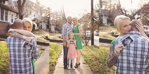 Hampton Roads Virginia Photographer, Christina Barnum Photography_0760