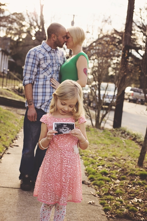 Hampton Roads Virginia Photographer, Christina Barnum Photography_0761