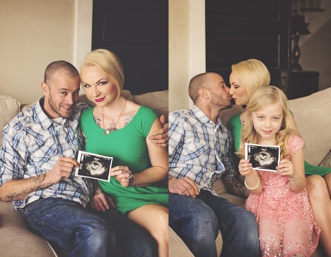 Hampton Roads Virginia Photographer, Christina Barnum Photography_0762