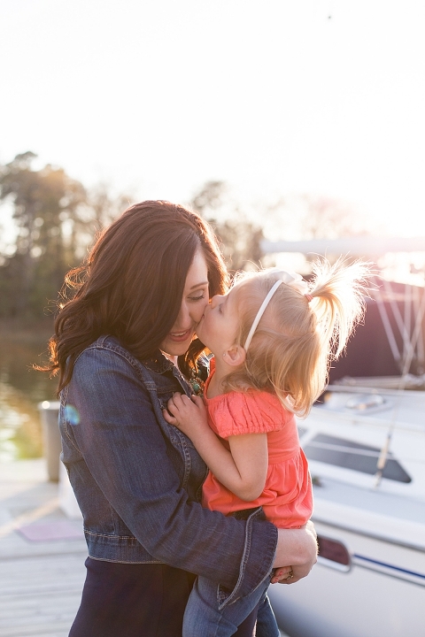 View More: http://erindanielphoto.pass.us/barnum-family