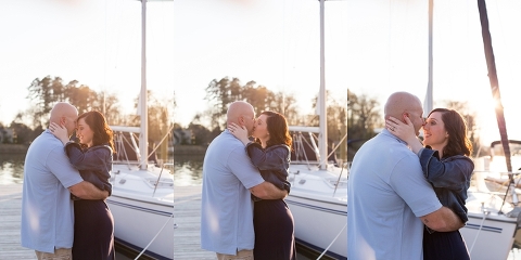 View More: http://erindanielphoto.pass.us/barnum-family