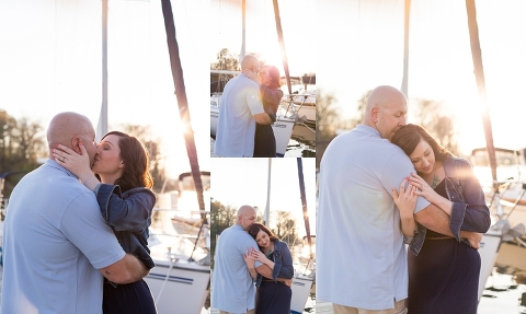 View More: http://erindanielphoto.pass.us/barnum-family