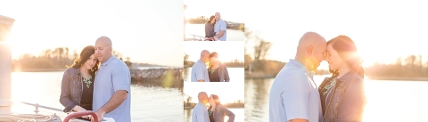 View More: http://erindanielphoto.pass.us/barnum-family