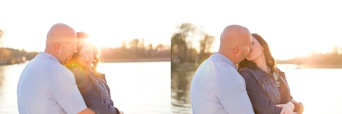 View More: http://erindanielphoto.pass.us/barnum-family