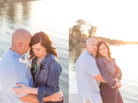 View More: http://erindanielphoto.pass.us/barnum-family