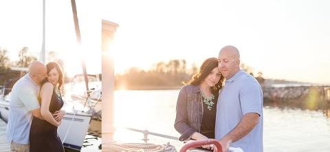 View More: http://erindanielphoto.pass.us/barnum-family