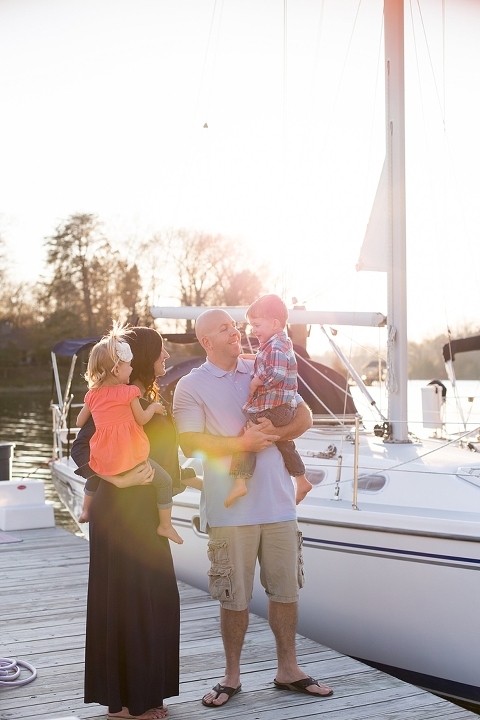 View More: http://erindanielphoto.pass.us/barnum-family