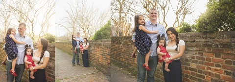 Hampton Roads Virginia Photographer, Christina Barnum Photography_0882