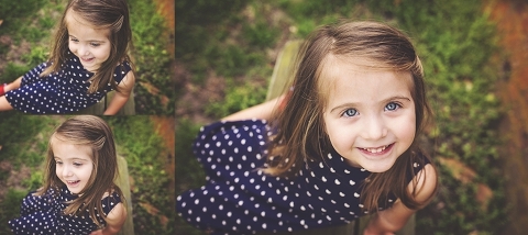 Hampton Roads Virginia Photographer, Christina Barnum Photography_0884