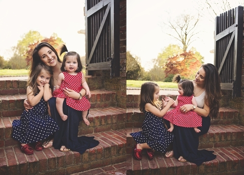 Hampton Roads Virginia Photographer, Christina Barnum Photography_0885