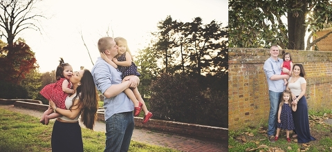 Hampton Roads Virginia Photographer, Christina Barnum Photography_0886