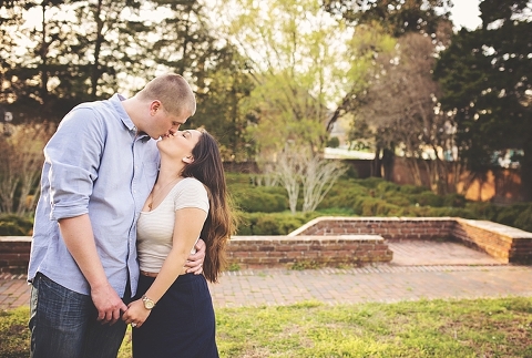 Hampton Roads Virginia Photographer, Christina Barnum Photography_0887