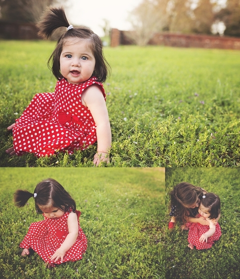 Hampton Roads Virginia Photographer, Christina Barnum Photography_0888