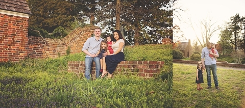 Hampton Roads Virginia Photographer, Christina Barnum Photography_0889