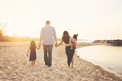 Hampton Roads Virginia Photographer, Christina Barnum Photography_0890