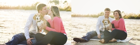 Hampton Roads, VA Photographer_0001