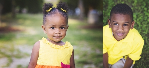 Hampton Roads, VA Photographer_0001