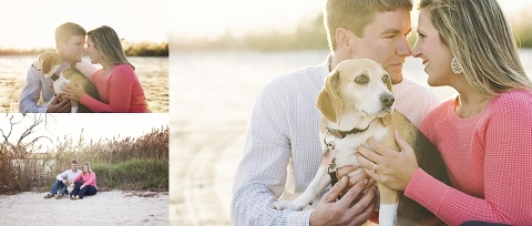 Hampton Roads, VA Photographer_0002