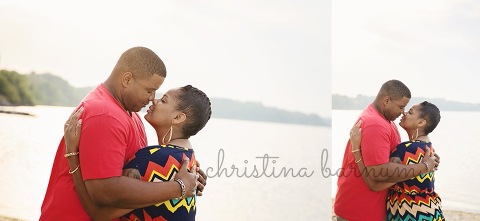 Hampton Roads, VA Photographer_0002 copy