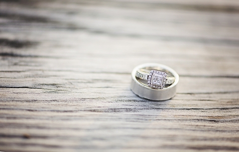 Hampton Roads VA Photographer_0002