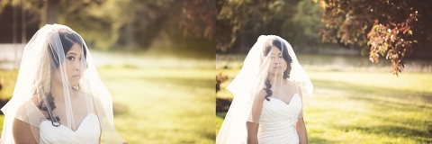 Hampton Roads, VA Photographer_0002