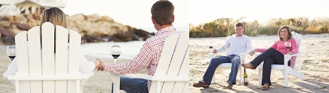 Hampton Roads, VA Photographer_0003