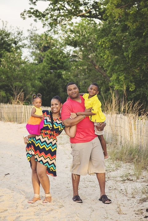 Hampton Roads, VA Photographer_0003